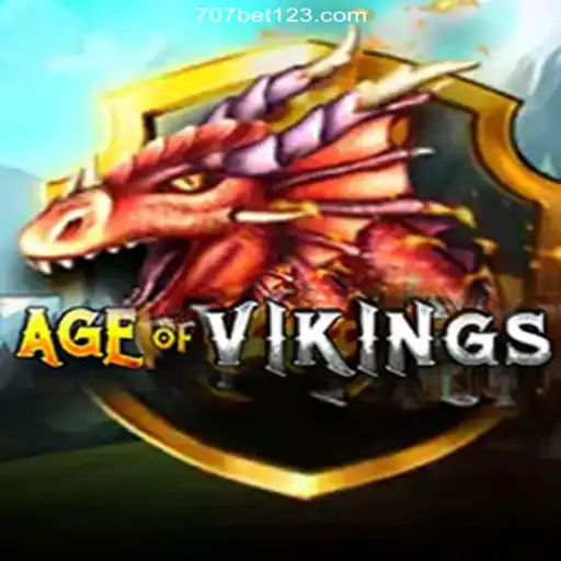 Age of Viking: A Journey Through Time and Strategy