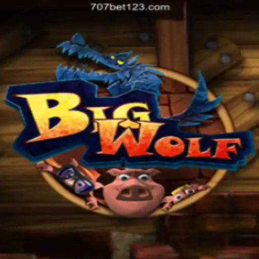 BigWolf: A Thrilling Casino Experience Enhanced with 707bet and Bonuses in Brazil