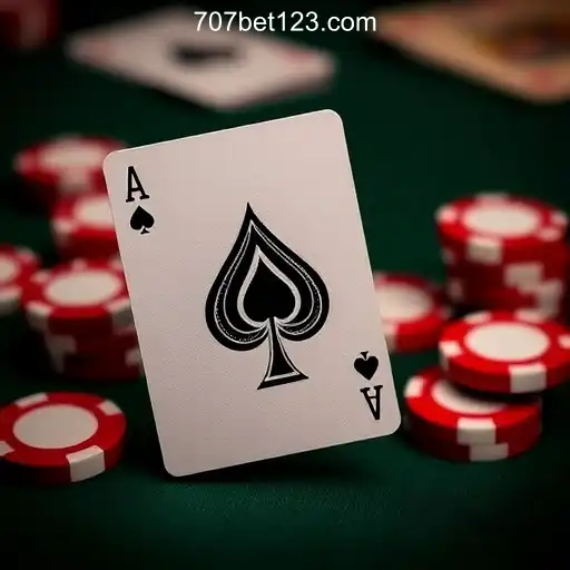 Security and Trust 707bet Cassino online com bônus no Brasil💸 - International Licenses and Certifications