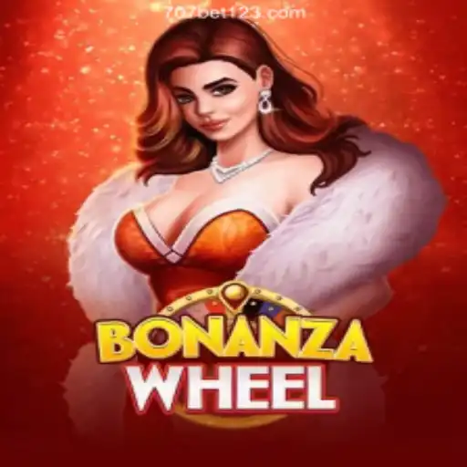 Exploring BonanzaWheel: An Exciting Game with Thrilling Rewards