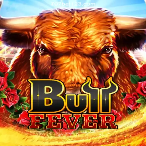 Unraveling the Excitement of BullFever in the Online Gaming World