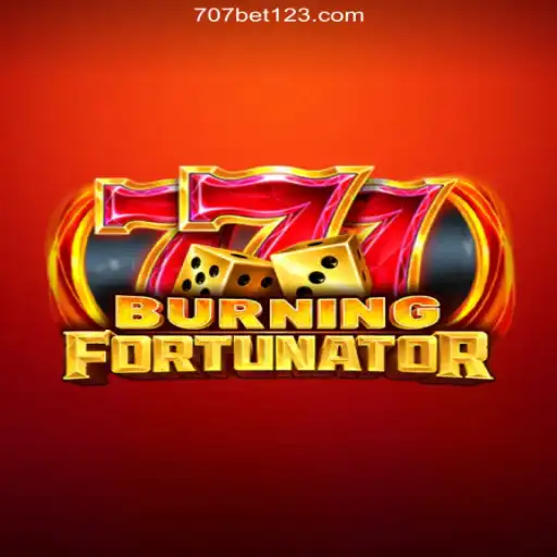 Explore the Thrilling World of BurningFort and Sizzling Bonuses in Brazil