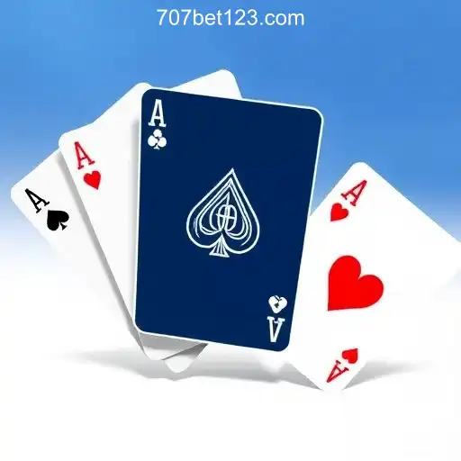Security and Trust 707bet Cassino online com bônus no Brasil💸 - International Licenses and Certifications
