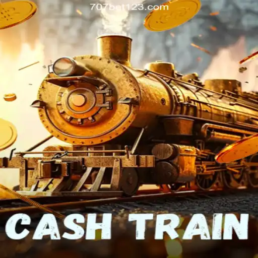 Exploring CashTrain: The Ultimate Online Casino Game with Bonuses in Brazil