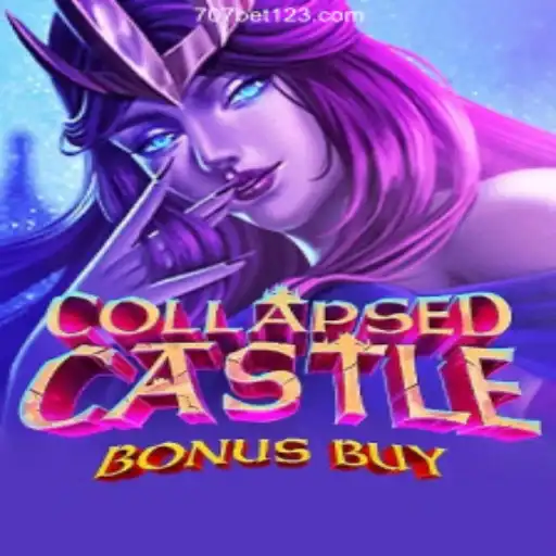 Exploring CollapsedCastleBonusBuy: A Thrilling Journey Through a Virtual Fortress