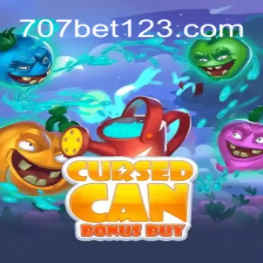 Exploring the Exciting World of CursedCanBonusBuy: A Thrilling Journey Through 707bet Cassino Online com Bônus no Brasil