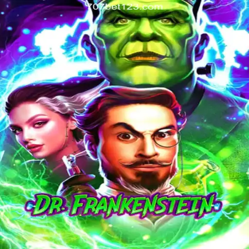 Exploring DrFrankenstein: A Thrilling New Game