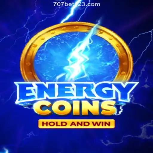 Exploring the Exciting World of EnergyCoins