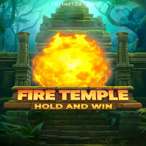 FireTemple: The Enchanting World of Online Casino Gaming