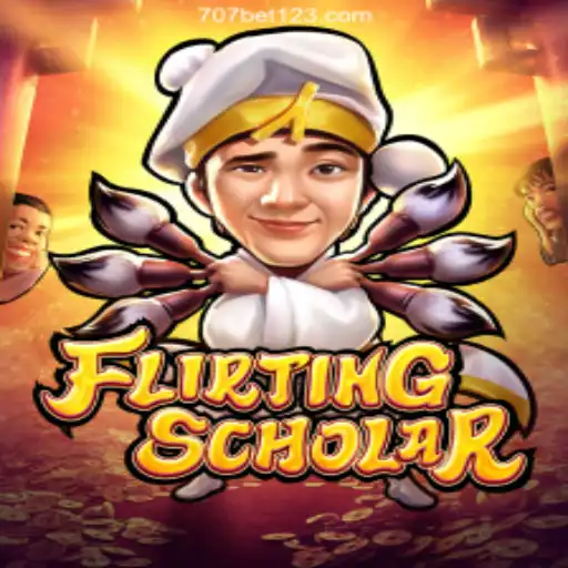 Exploring the Intriguing World of FlirtingScholar: A Game Revolutionizing Online Entertainment in Brazil