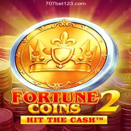 Exploring FortuneCoins2: An Exciting Journey Through Online Gaming
