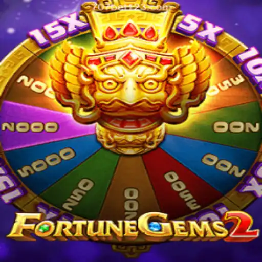 Discover the Exciting World of FortuneGems2: A Thrilling Adventure in Online Gaming