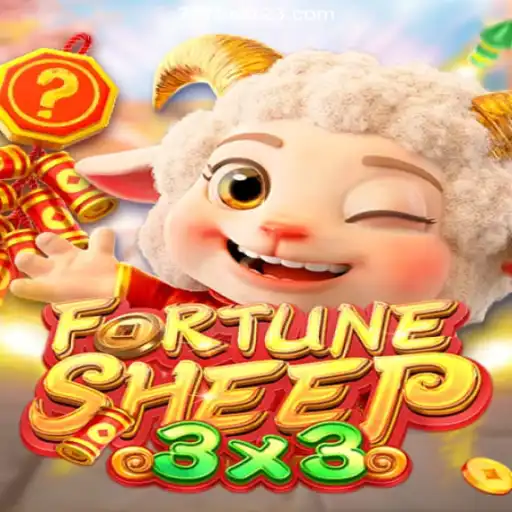 Exploring FortuneSheep and Its Impact in the Brazilian Online Casino Scene