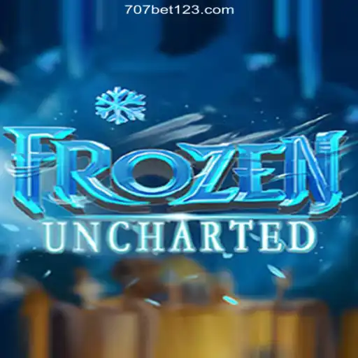 FrozenUncharted: Explore the Enigmatic World of Icy Adventure and Casino Thrills