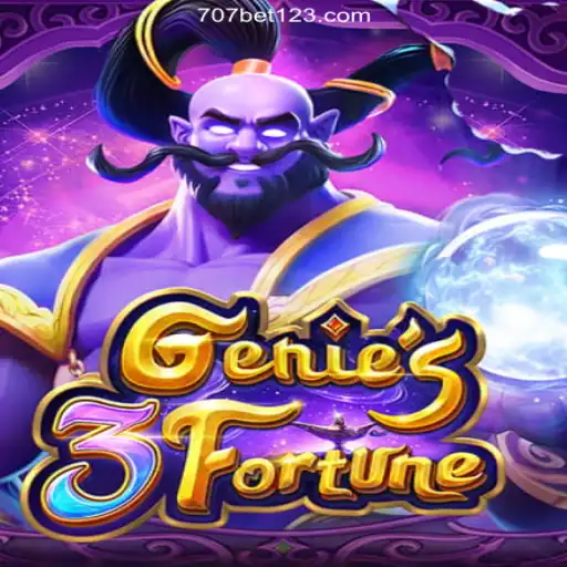 Exploring Genie3Fortune: An Exciting New Adventure in Online Gaming