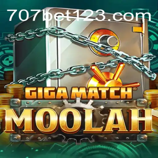 Exploring the Thrills of GigaMatchMoolah: A Dive into Gameplay and Online Casino Trends