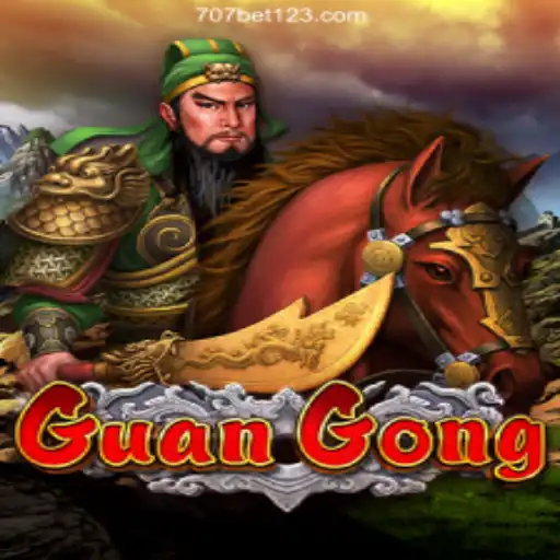 Exploring the Thrilling World of GuanGong: A Feature on 707bet Cassino Online com Bônus no Brasil