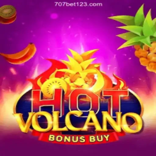 Exploring the Excitement of HotVolcanoBonusBuy in the Brazilian Online Casino Scene