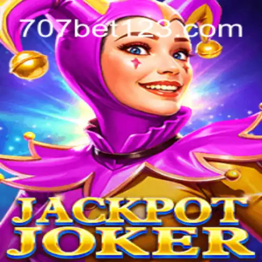 Discover the Thrills of JackpotJoker at 707bet Cassino Online