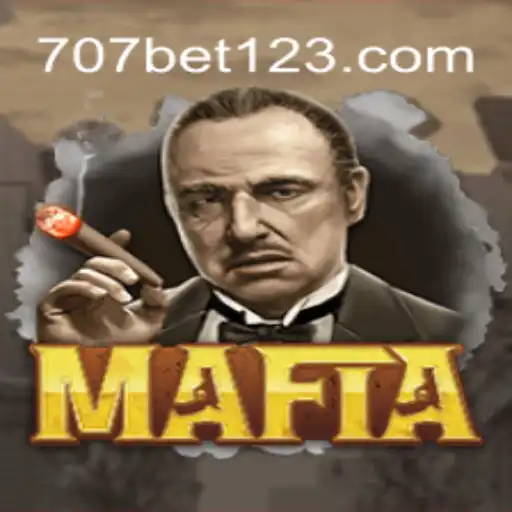 Understanding the Game of Mafia: Rules, Introduction, and Current Trends