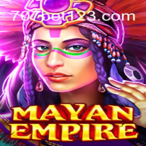 Discover the Enigmatic World of MayanEmpire: An Adventure Awaits