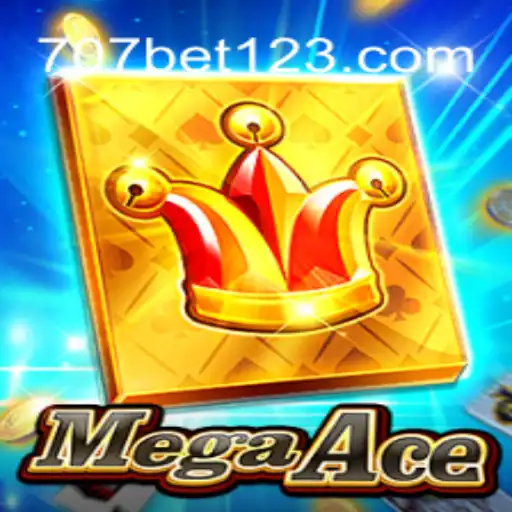 Discover the Thrilling World of MegaAce: A New Era of Online Gaming