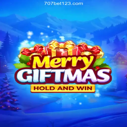 Unwrap the Excitement in MerryGiftmas