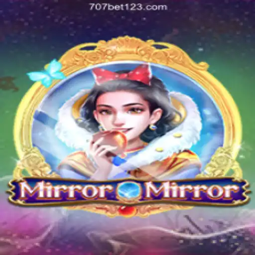 MirrorMirror: A Captivating Gaming Experience with a Brazilian Twist