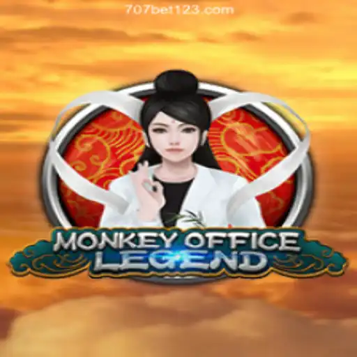 MonkeyOfficeLegend: A Unique Adventure Awaits