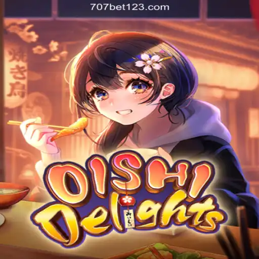 Exploring the Exciting World of OishiDelights: A Unique Gaming Journey