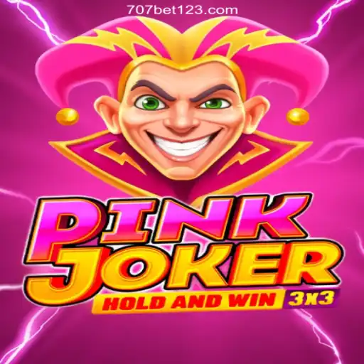 Discover PinkJoker: The Exciting New Game With a Twist