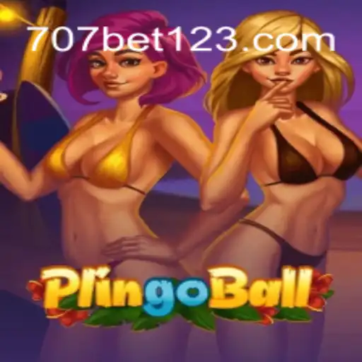 Plingoball: The Exciting New Game Revolutionizing Online Gaming