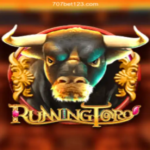RunningToro: The Exciting Virtual Adventure