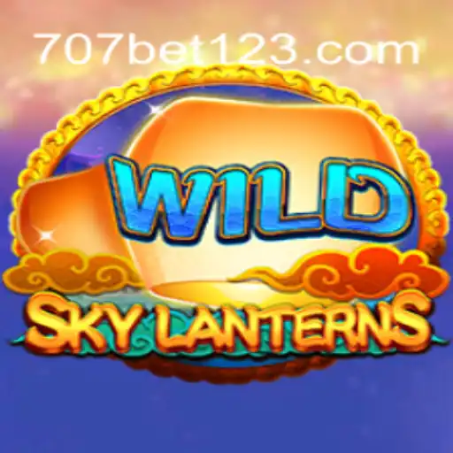Unlocking the Magic of SkyLanterns: A Comprehensive Guide with 707bet Cassino Online Com Bônus No Brasil
