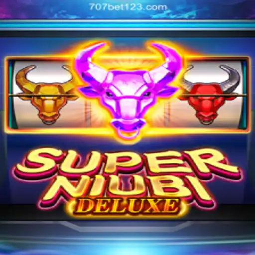 Explore the Exciting World of SuperNiubiDeluxe