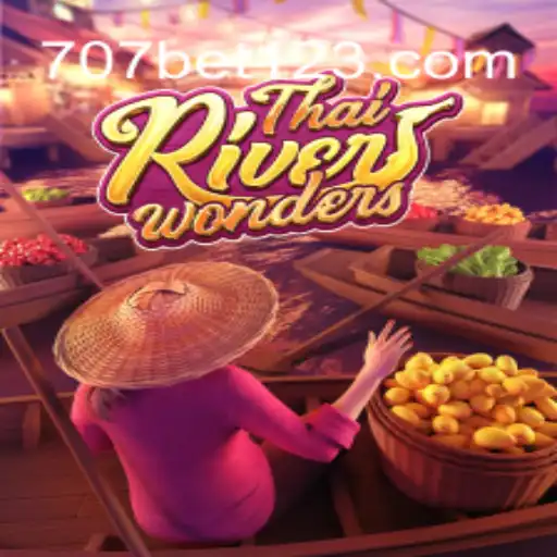 Exploring the Allure of ThaiRiverWonders in the Online Casino World