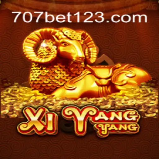 Discovering the Exciting World of XiYangYang: A Guide to Gameplay and Strategy
