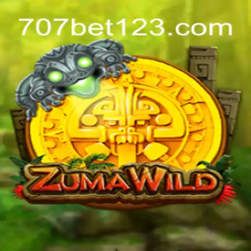ZumaWild: A Captivating Adventure Awaits in the Brazilian Online Gaming Scene